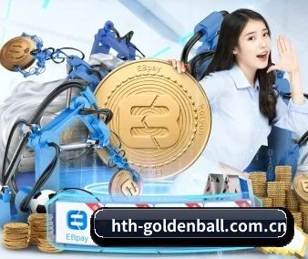 华体会体育在线登录 APP 界面