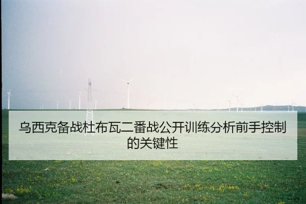wu-xi-ke-bei-zhan-du-bu-wa-er-fan-zhan-gong-kai-xun-lian-fen-xi-qian-shou-kong-zhi-de-guan-jian-xing-2-249.jpg